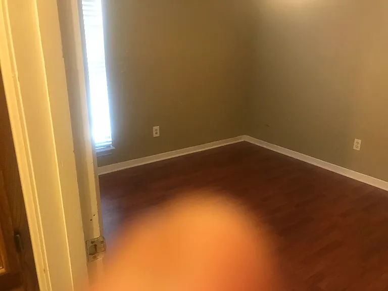 4008 San Mateo Dr — Photo 12
