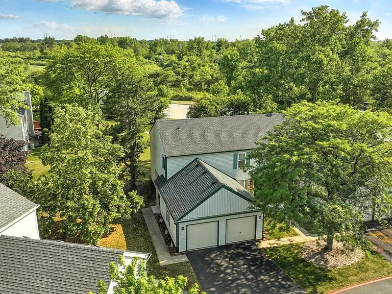 2621 Wingate Ct — Photo 39