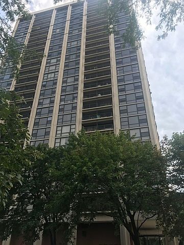 1st image of 2605 S Indiana Ave Unit 1003