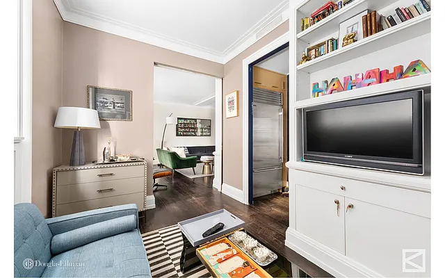 Sold by Douglas Elliman | media 4