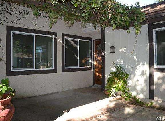 3rd image of 23725 Castilla Ct