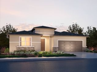 8425 Tapies Way, Elk Grove, CA 95624