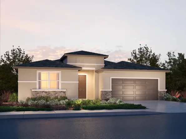 9471 Pasaje Pl, Elk Grove, CA 95624