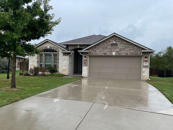 3rd image of 5201 Cicero Dr