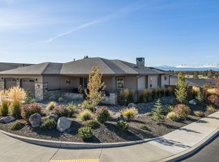 3405 SW 45th St, Redmond, OR 97756