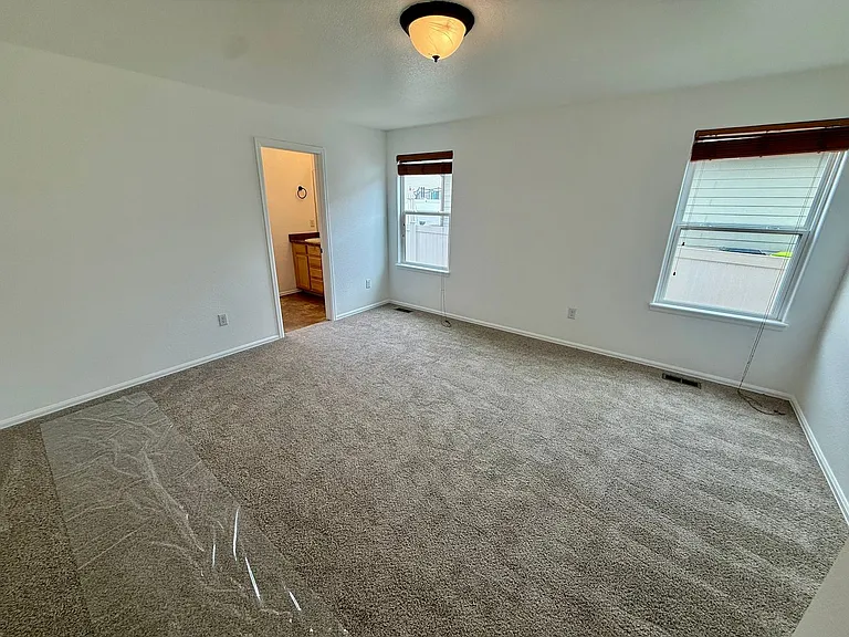 7545 Back Stretch Dr — Photo 22