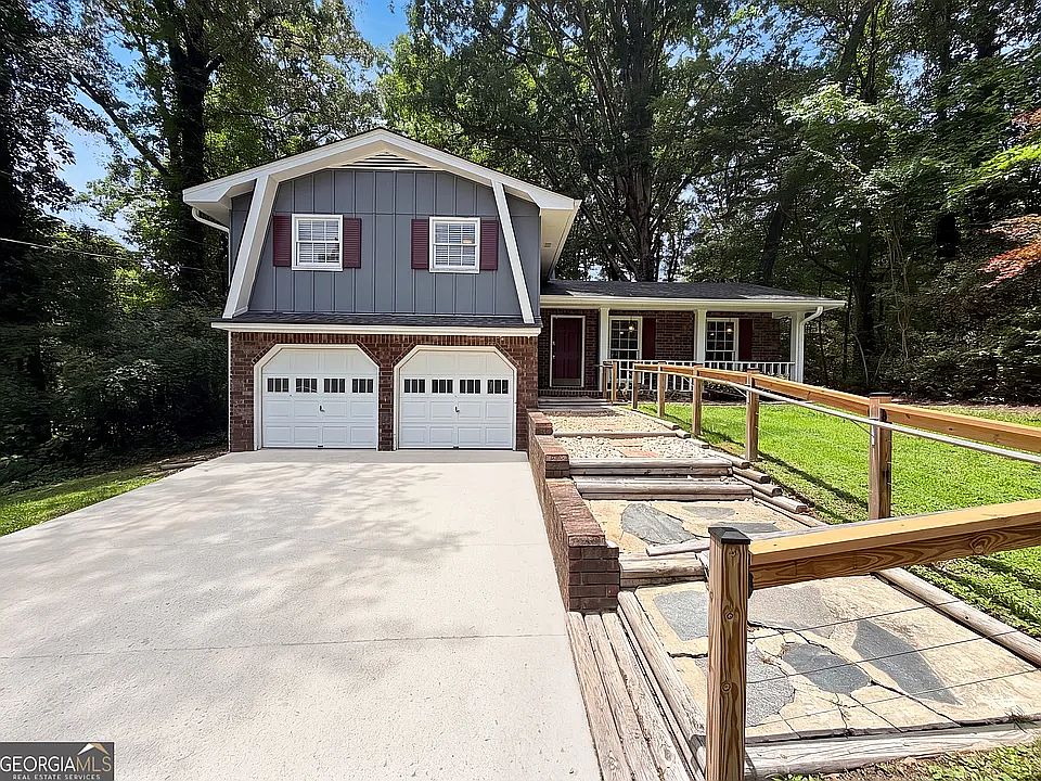 1st image of 1277 Seven Springs Cir