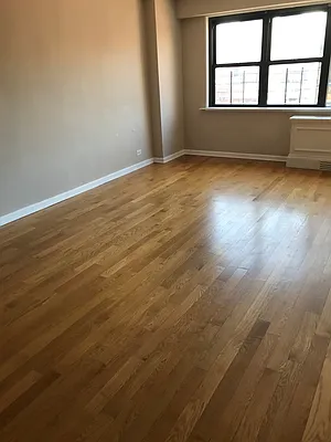 Rented by UES Management | media 24