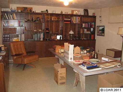 4th image of 3405 Skyline Dr