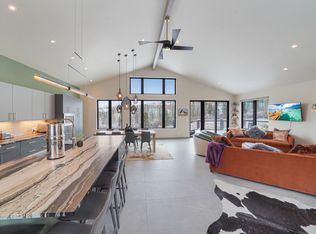 1108 Royal Buffalo Dr, Silverthorne, CO 80498