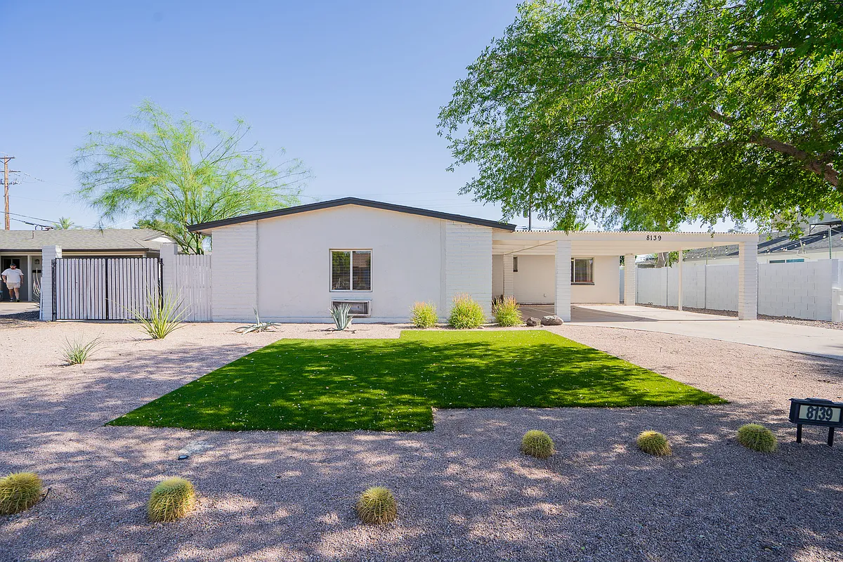 2_05182026 - 8139 E Osborn Rd