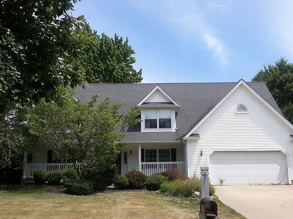 1st image of 2695 Glenbury Ln