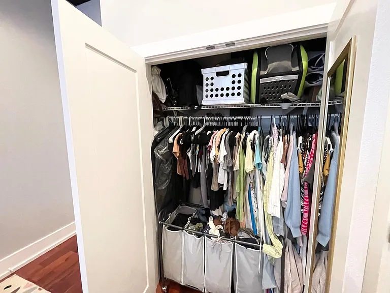 1025 E Montgomery Ave #9A — Photo 12