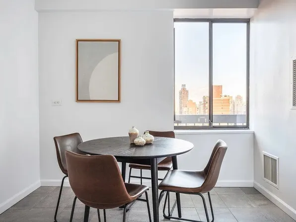 245 East 58th Street image 5 of 8