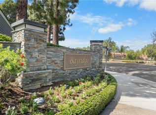 271 Haverfield, Newport Beach, CA 92660