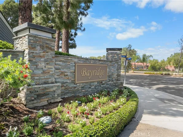 271 Haverfield, Newport Beach, CA 92660