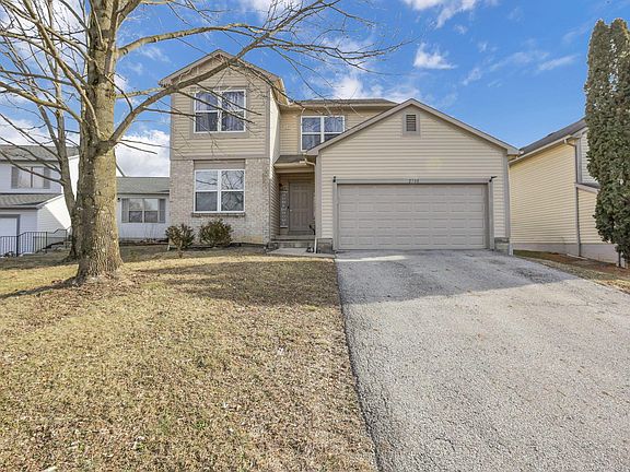 2nd image of 2700 Raphael Dr