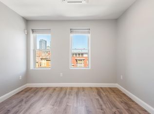 276 Hanover St, Boston, MA 02113