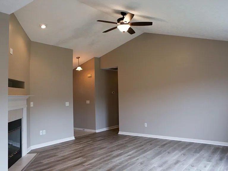 1937 Halyard Ct — Photo 3