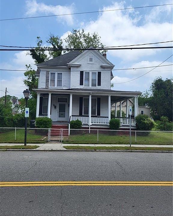 504 S Main St, Norfolk, VA 23523 MLS 10480544 Zillow