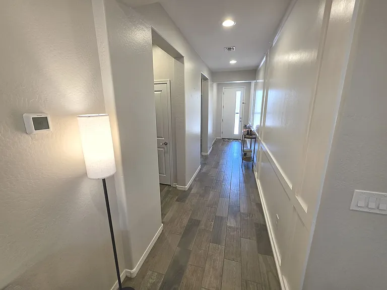 9908 E Ignition Dr — Photo 15