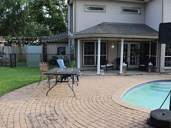 5th image of 4706 Ironwood Dr