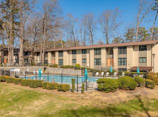 1526 Dresden Dr NE #1538-L, Atlanta, GA 30319