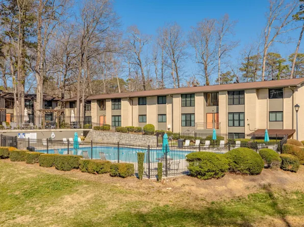 Dresden Forest | Close to Everything. Surrounded by Serenity., 1526 Dresden Dr NE #1538-L, Atlanta, GA 30319
