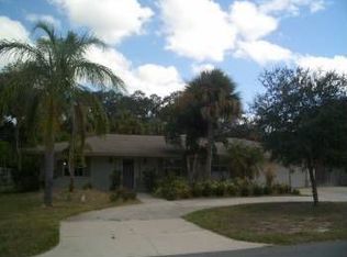 1508 Bayshore Rd, Nokomis, FL 34275