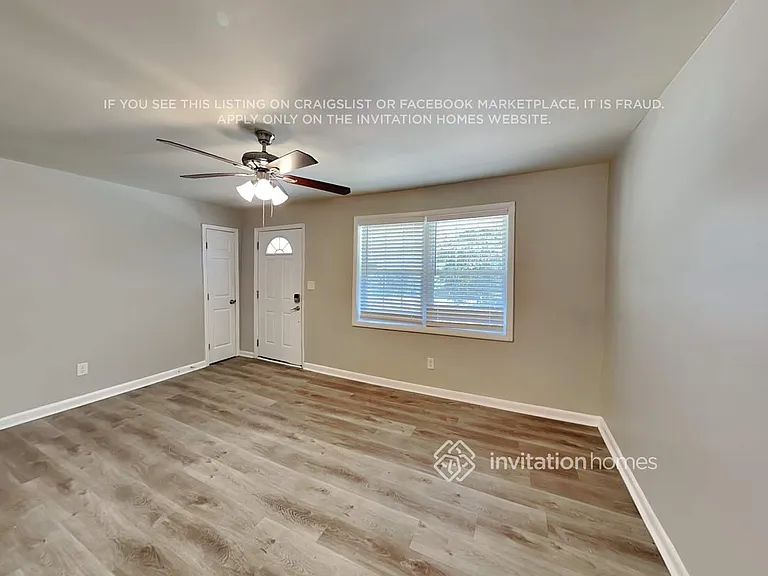 2182 Chestnut Log Loop — Photo 3