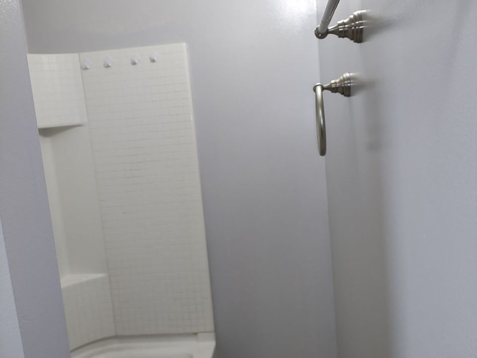 2nd image of 148 Euclid Ave #1