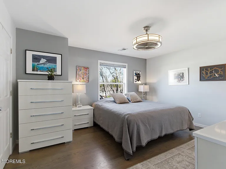 619 Woodland Ave — Photo 20