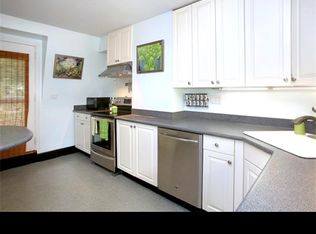 390 E 8th St #3, South Boston, MA 02127