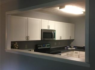 74 Caldwell Rd, Lawrenceville, GA 30046