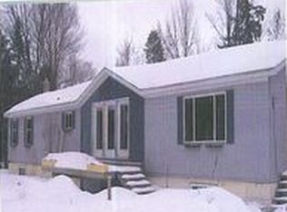 6986 Long Rapids Rd, Alpena, MI 49707