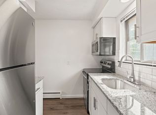 1031 Emerson St #1043-A, Rochester, NY 14606