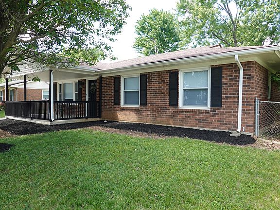 5th image of 207 Westmoreland Ct