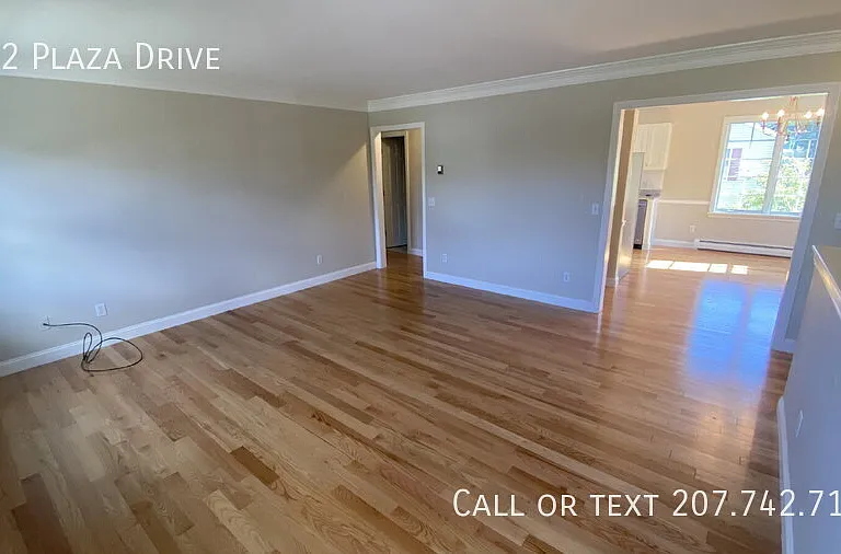 312 Plaza Dr — Photo 12
