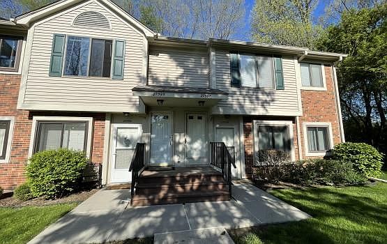 1st image of 27595 Harrison Woods Ln