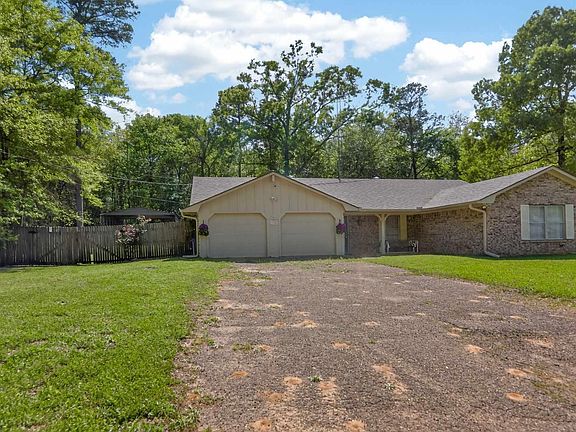 4th image of 15544 Nell Lynn Ln