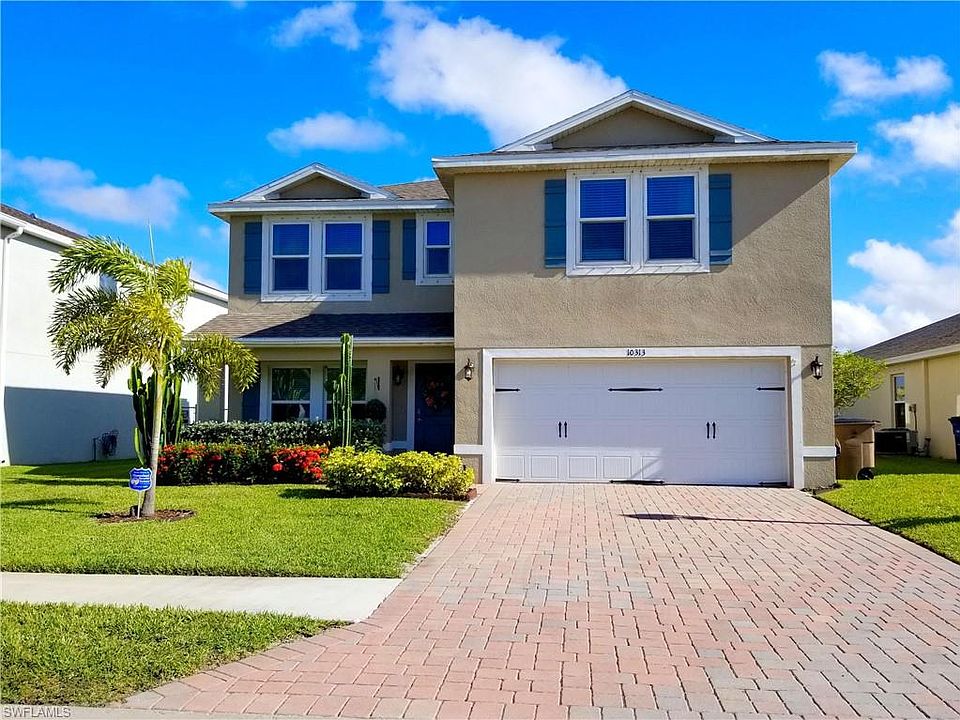 1st image of 10313 Canal Brook Ln
