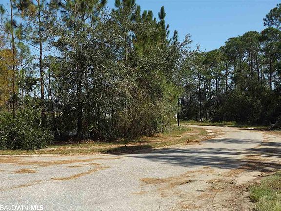 4th image of 0 Trevino Dr Lot 123