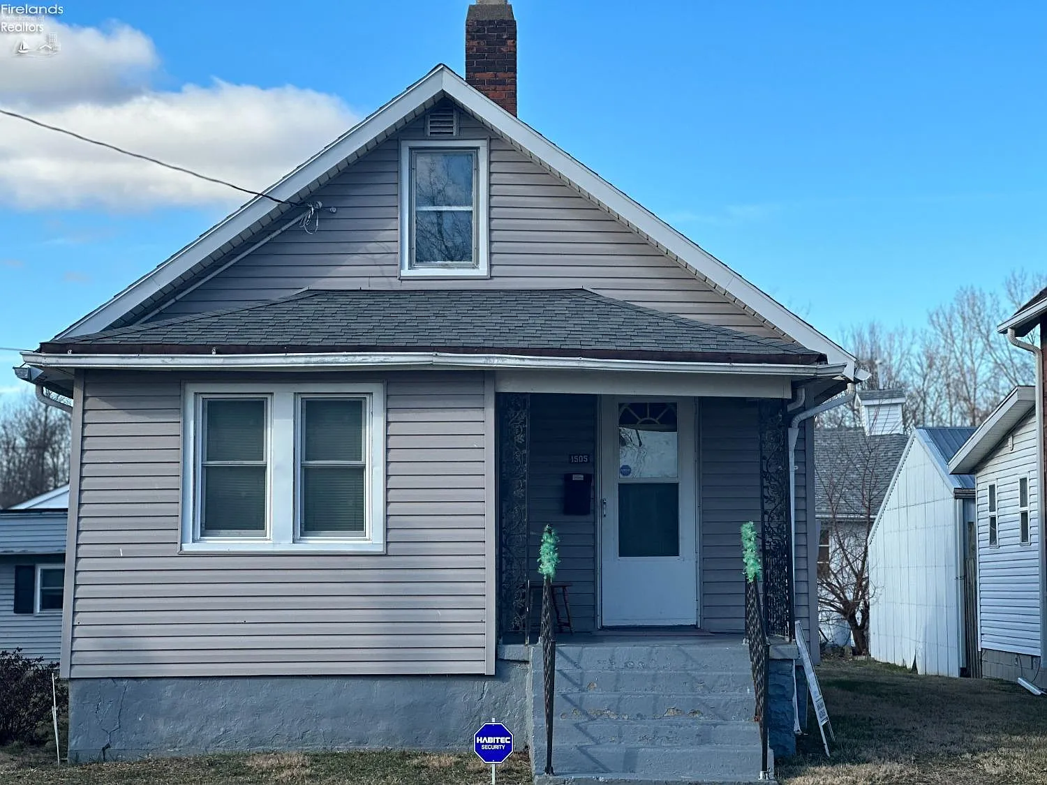 1505 Pierce St photo 1