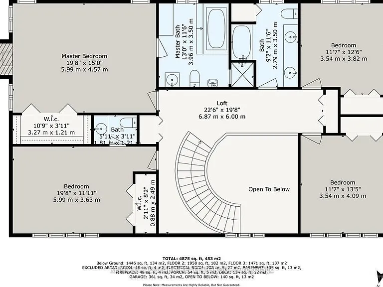 95 Macnabb Pl — Photo 22