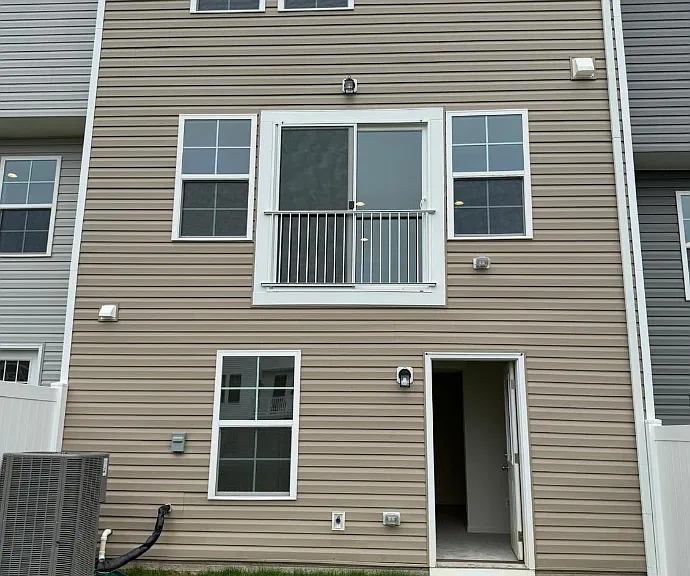120 Tuxford Rd — Photo 22