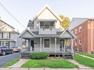 117 Louis St, East Lansing, MI 48823