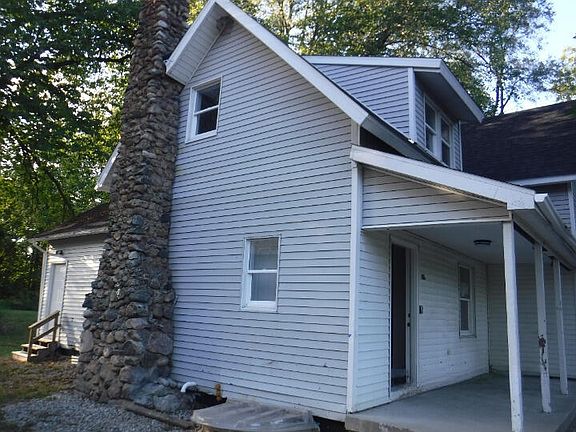 2nd image of 696 30th St