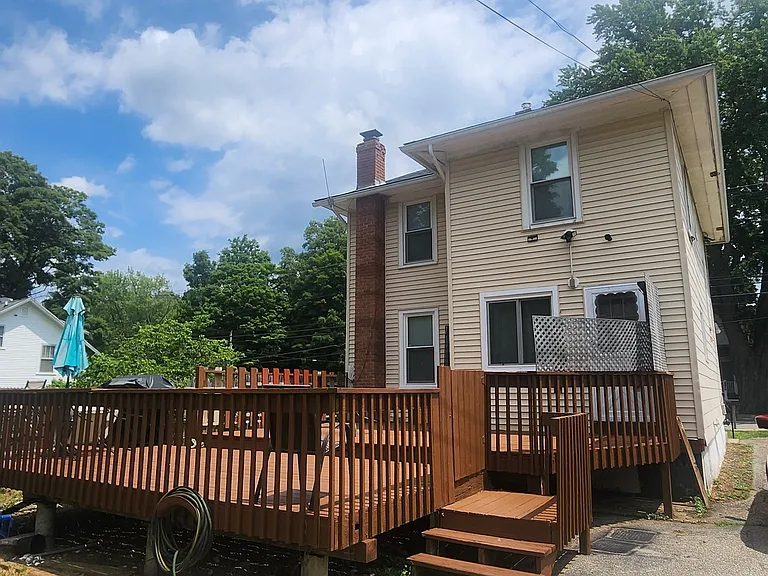 139 South St — Photo 11