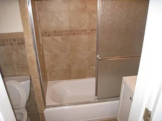 Rented by Alexiou Realty