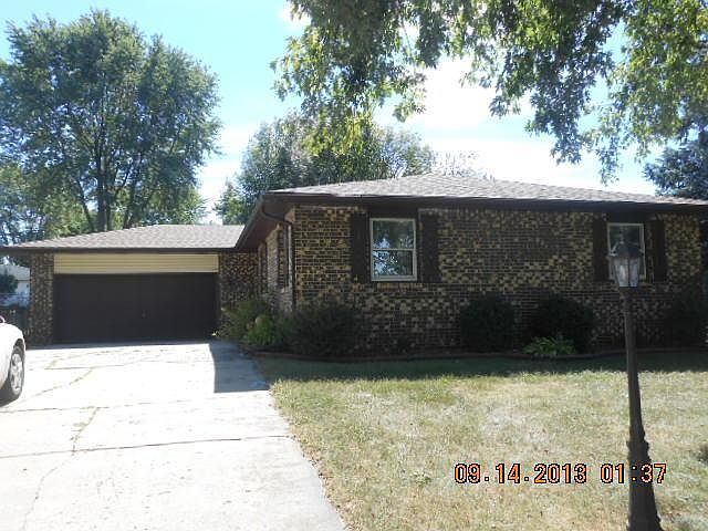 1st image of 6153 Gaston Ave